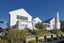 58 Waverton Terrace, Churton Park, Wellington - Carousel 18