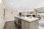 40 Kaniere Avenue, Hei Hei, Christchurch - Carousel 4