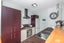 5/232 Middleton Road, Glenside, Wellington - Carousel 5