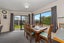 98 Dominion Road, Nawton, Hamilton - Carousel 3