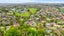2/39 Culver Terrace, Howick, Auckland - Carousel 20