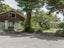 348 Hautere Cross Road, Hautere, Te Horo - Carousel 15
