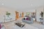 1 Oakview Lane, Cashmere, Christchurch - Carousel 4
