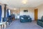 7A Bailey Street, Templeton, Christchurch - Carousel 6