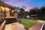 2/100 Stredwick Drive, Torbay, Auckland - Carousel 8
