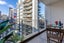 805/17 Vogel Lane, Auckland Central, Auckland - Carousel 4