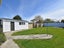 73 Waiau Crescent, Kingswell, Invercargill - Carousel 12