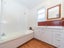 14 Ellesmere Crescent, Highbury, Palmerston North - Carousel 17