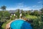 257A Estuary Road, South New Brighton, Christchurch - Carousel 16
