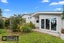 10 Waikaraka Beach Road, Whangarei - Carousel 27