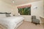 2/59 Rangatira Road, Beach Haven, Auckland - Carousel 12