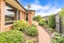 36D Woodard Terrace, Somerfield, Christchurch - Carousel 17