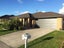 12 Parkside Drive, Huntington, Hamilton - Carousel 1