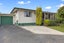 16B Lansdowne Crescent, Glenview, Hamilton - Carousel 1