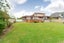 78 Pacific Drive, Fitzherbert, Palmerston North - Carousel 17