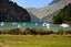 0 Duncan Bay, Tennyson Inlet, Marlborough - Carousel 7
