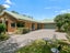 18 Addison Street, Leamington, Cambridge - Carousel 24