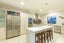 3 Singleton Avenue, Stonefields, Auckland - Carousel 5
