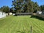 28 Douglas Street, Allanton, Mosgiel - Carousel 3