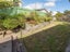 4 Atwood Grove, Churton Park, Wellington - Carousel 12