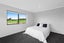 89B Park Road, Katikati, Katikati - Carousel 11