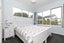 38 Government Road, Raglan, Raglan - Carousel 7