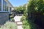 2/35 Lowry Avenue, Redwood, Christchurch - Carousel 13