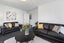 54A Waiuta Street, Titahi Bay, Porirua - Carousel 7