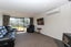 219 Waitara Road, Brixton, Waitara - Carousel 4