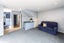 450C Gloucester Street, Linwood, Christchurch - Carousel 5