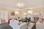 84A Messines Road, Karori, Wellington - Carousel 3