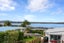 45 McBreen Avenue, Northcote, Auckland - Carousel 20