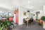 4 Sea View Road, Ostend, Waiheke Island - Carousel 9