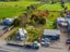 0 State Highway 3, Te Mapara, Te Kuiti - Carousel 1