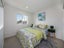 51 Divide Loop, Takanini, Auckland - Carousel 9