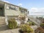3 Brooklands Road, Atawhai, Nelson - Carousel 20