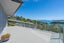 37 Sullivans Road, Paihia, Paihia - Carousel 22