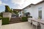 36 Moana Avenue, Onehunga, Auckland - Carousel 4