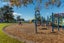 17A Ila Place, Hairini, Tauranga - Carousel 17