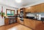 2 Glenbush Place, Birkenhead, Auckland - Carousel 4