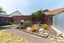 7 Cornwall Place, Stoke, Nelson - Carousel 3