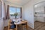 3/625 Te Atatu Road, Te Atatu Peninsula, Auckland - Carousel 8
