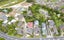 29 Tiriwa Drive, Massey, Auckland - Carousel 6