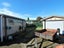 26 Tarapunga Place, Tokoroa, Tokoroa - Carousel 17