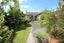 32 Warwick Street, Mayfield, Blenheim - Carousel 3