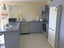 11 Holsten Place, Massey, Auckland - Carousel 3