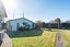 88 Murphys Road, Springlands, Blenheim - Carousel 12