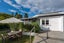 26 Purkiss Street, Springlands, Blenheim - Carousel 12