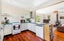 21 Makara Road, Karori, Wellington - Carousel 11