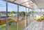 24 Hood Street, Ngongotaha, Rotorua - Carousel 2